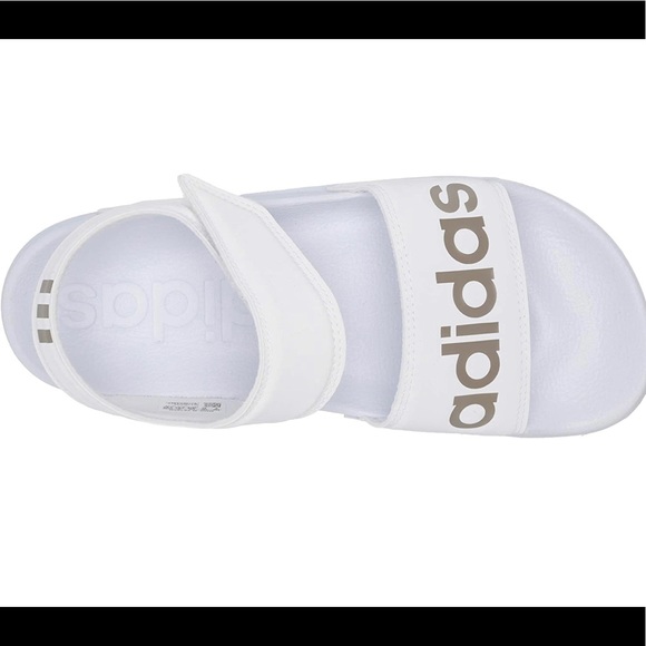 adidas Shoes - Adidas sandals